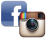 Facebook-Instagram-logo2